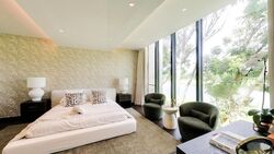 Cove Drive (D4), Terrace #467636901